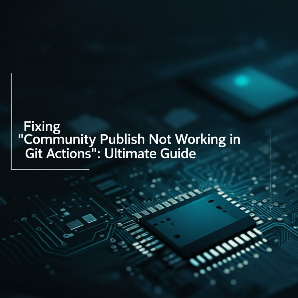 Article Summary Image