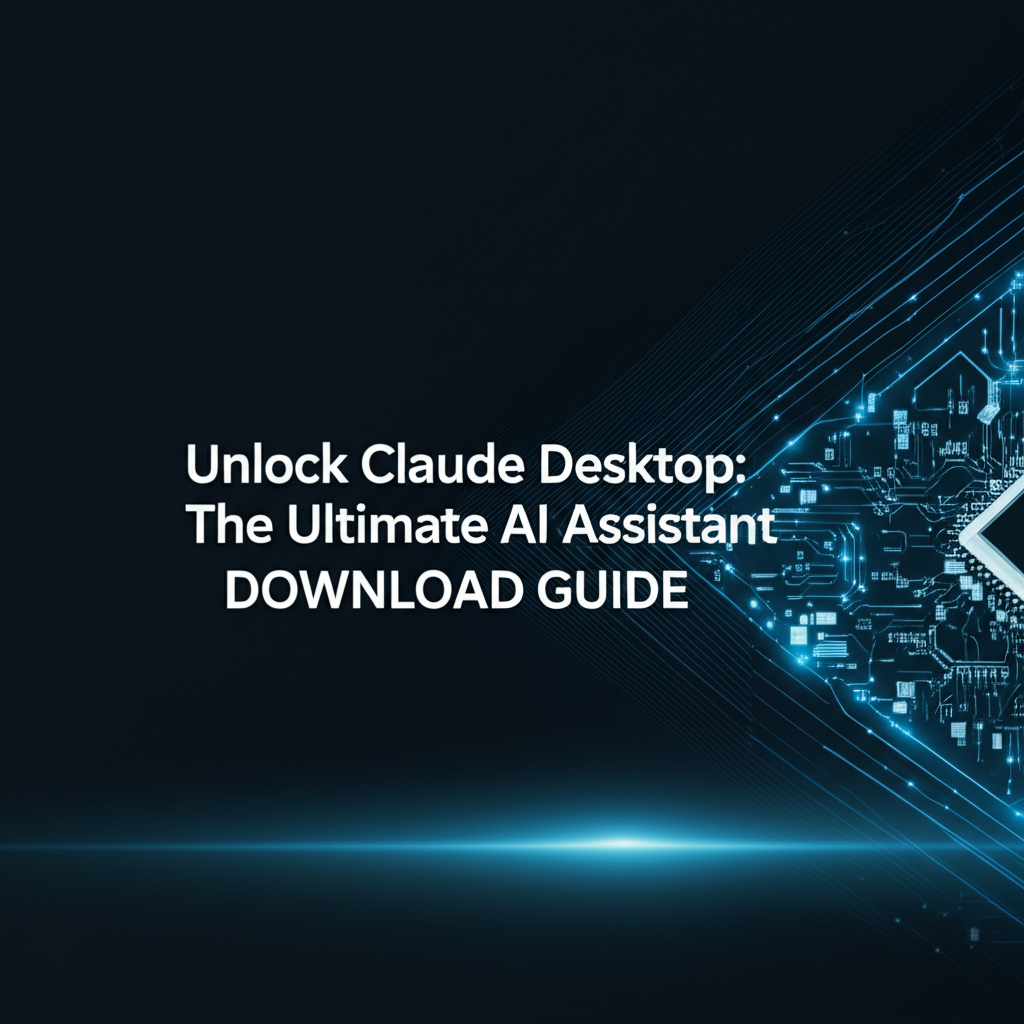 Article Summary Image