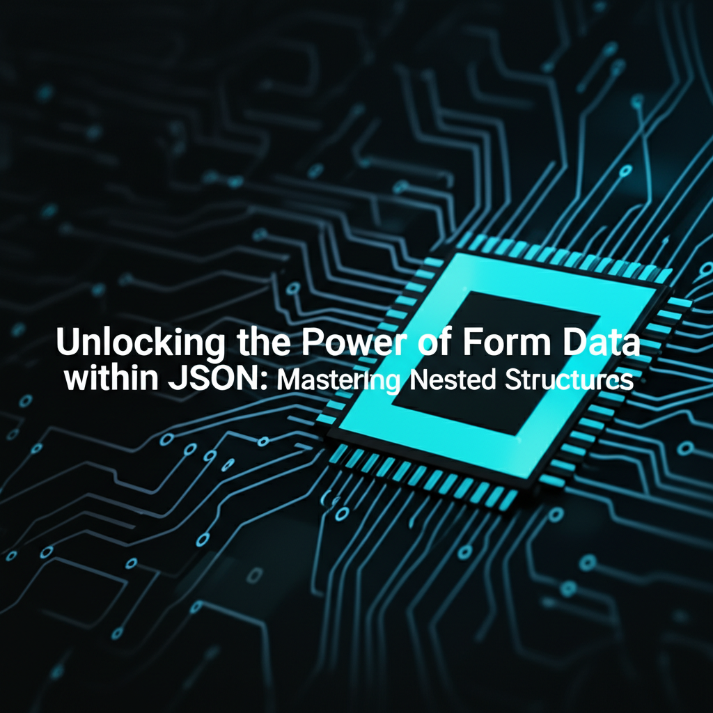 Article Summary Image