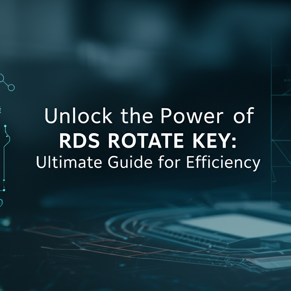 Article Summary Image