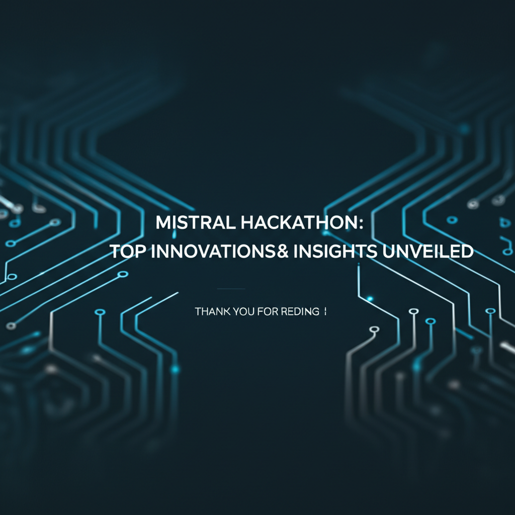 Article Summary Image