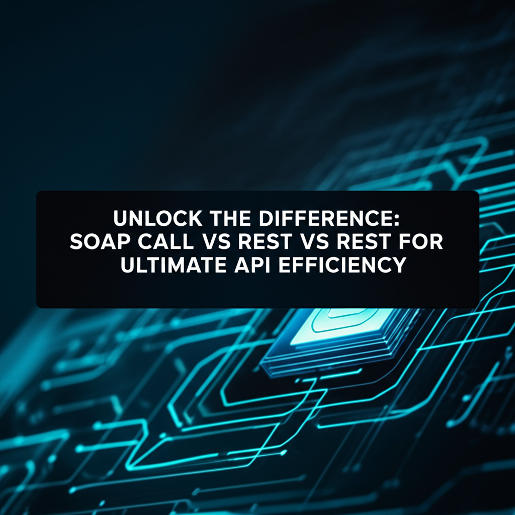 Article Summary Image