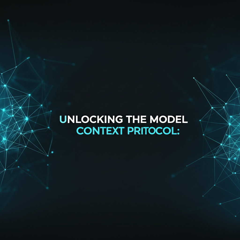 Article Summary Image