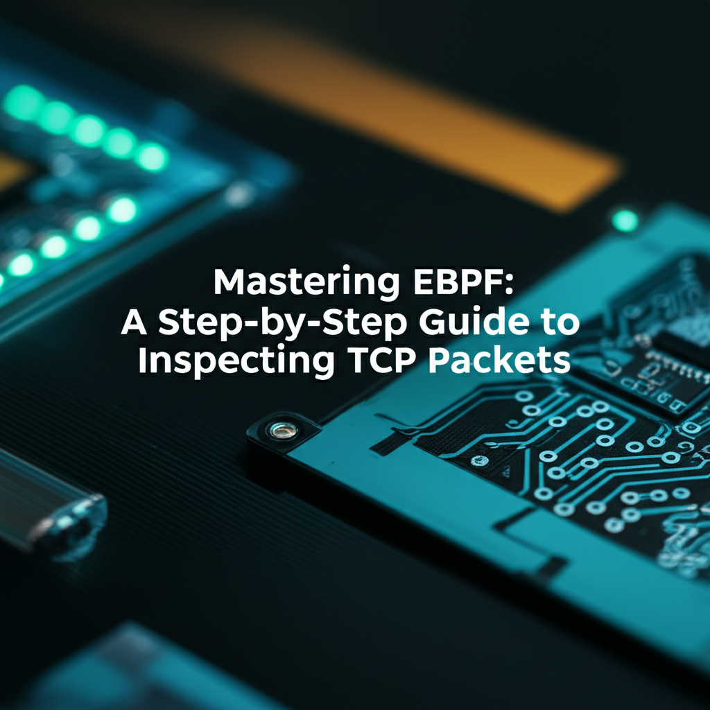 Article Summary Image