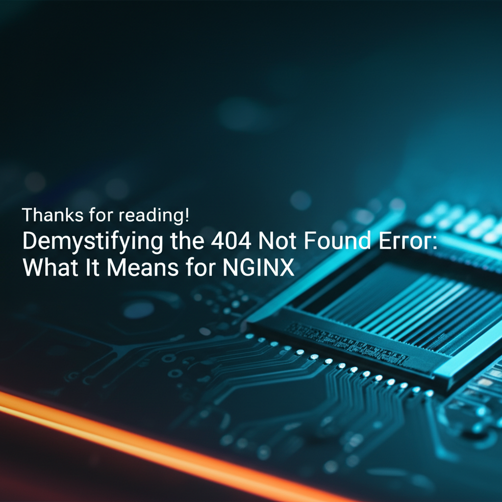 Article Summary Image