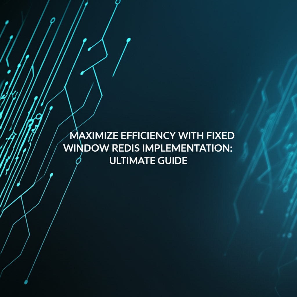 Article Summary Image