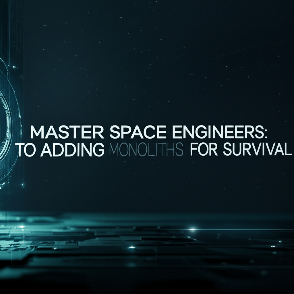 Article Summary Image