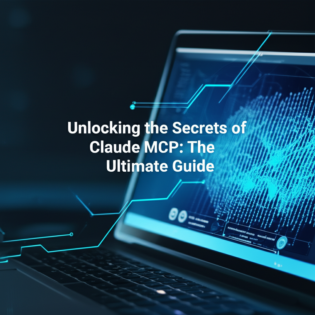 Article Summary Image