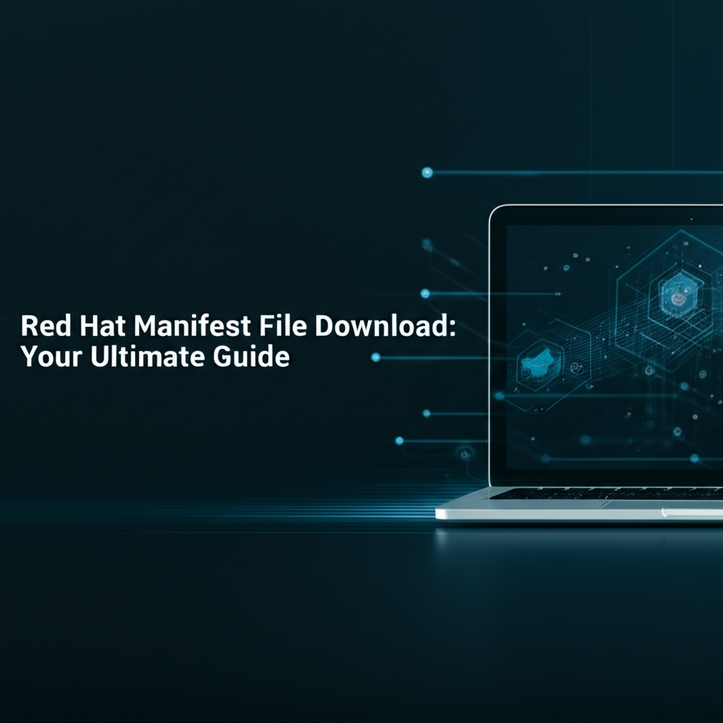 Article Summary Image