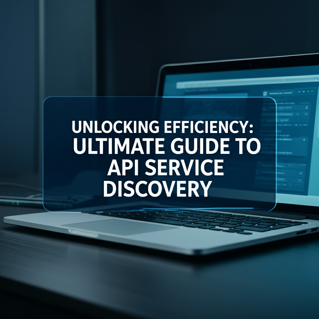 Article Summary Image