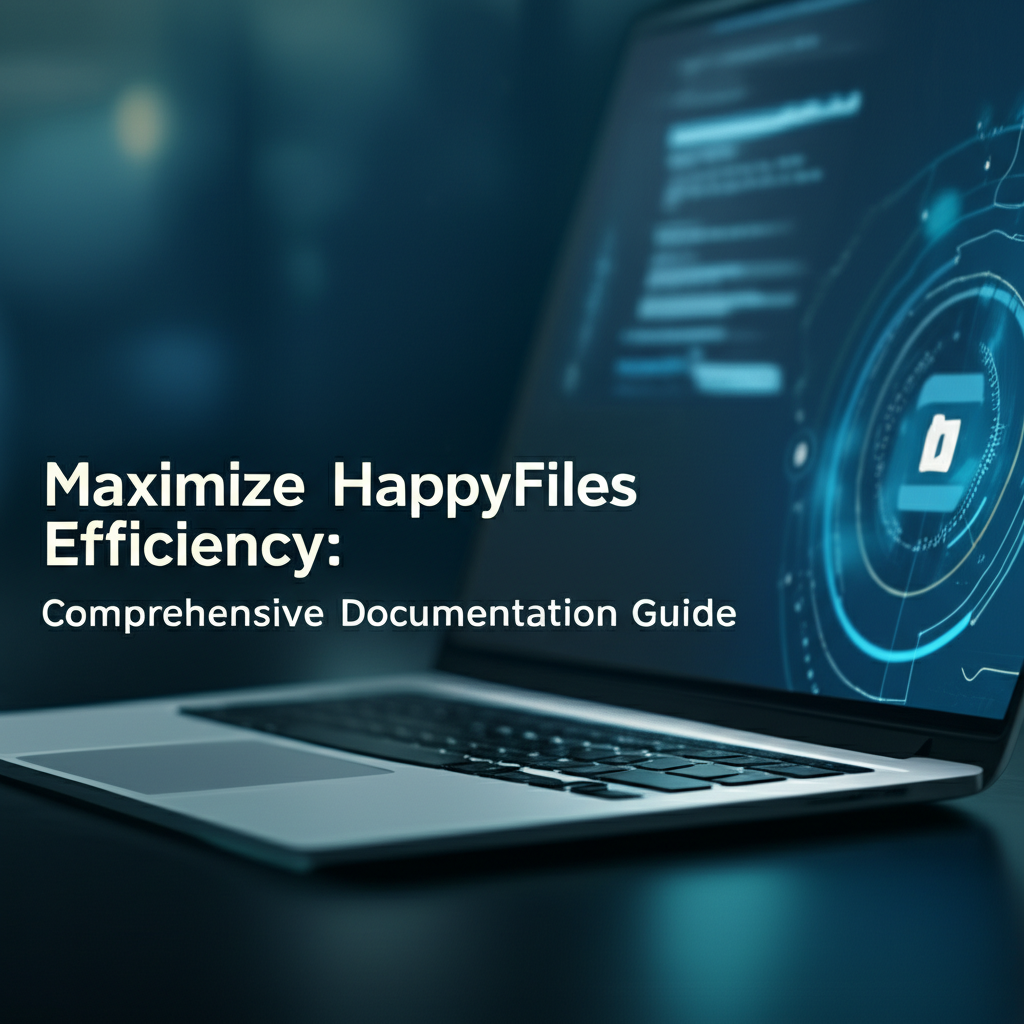 Article Summary Image