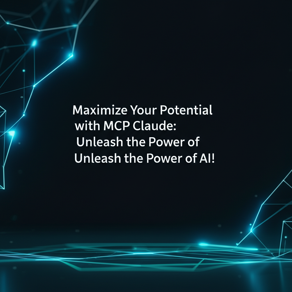 Article Summary Image