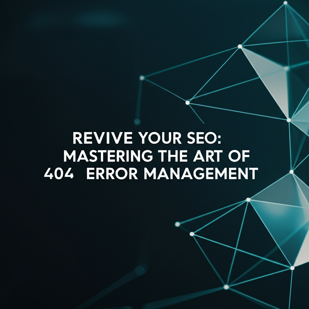 Article Summary Image