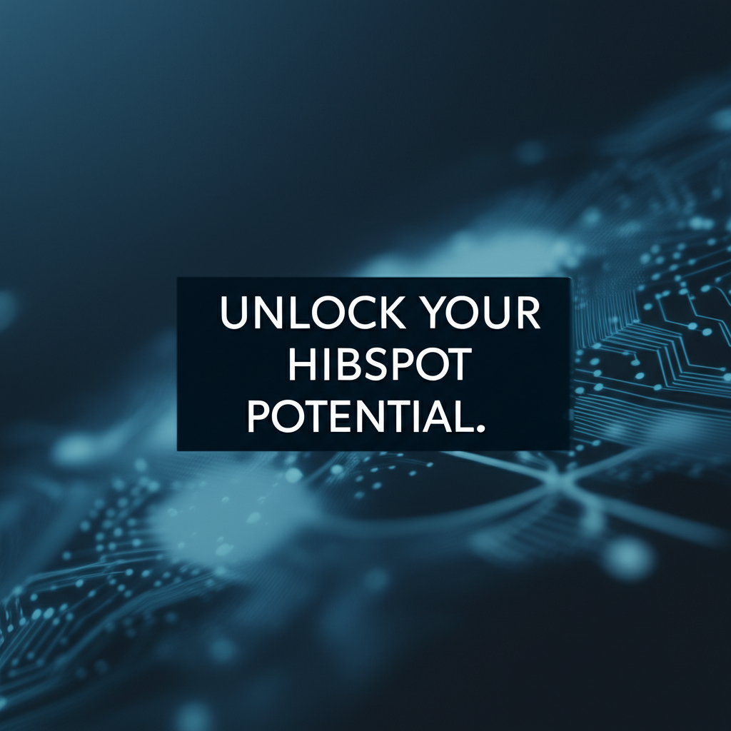 Article Summary Image