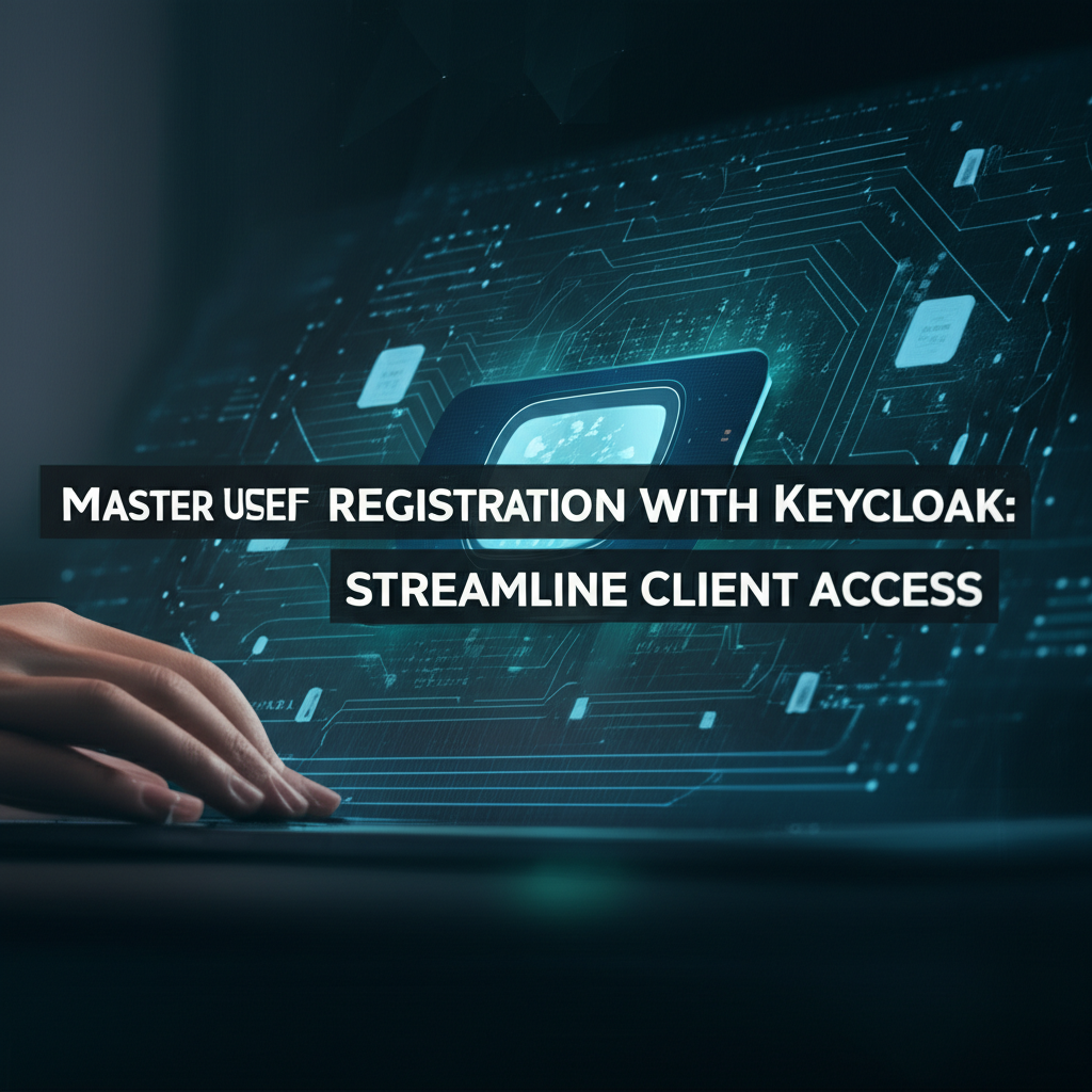 Article Summary Image