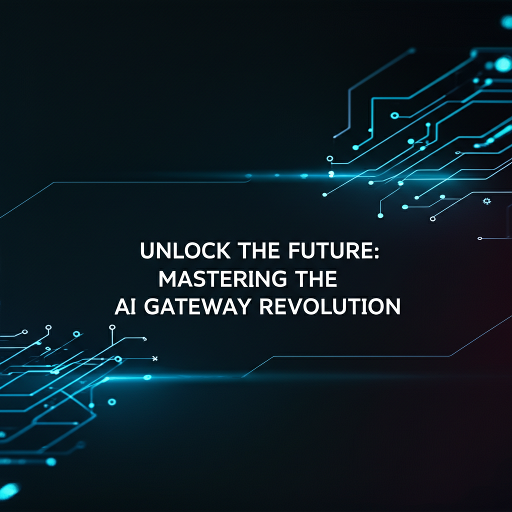 Article Summary Image