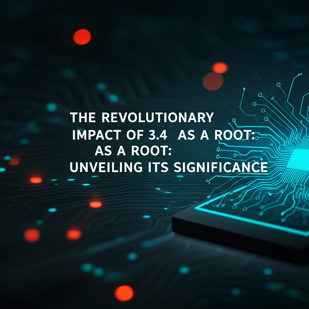 Article Summary Image