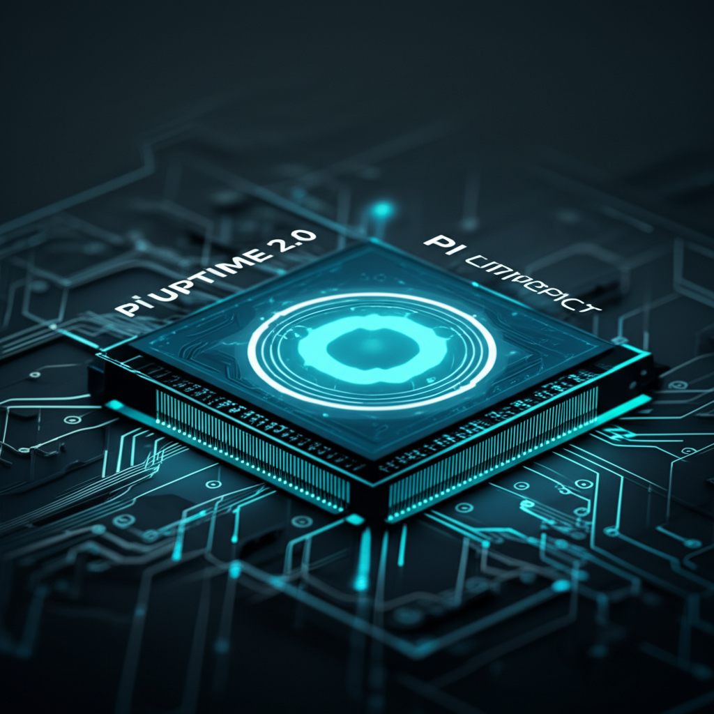 Article Summary Image