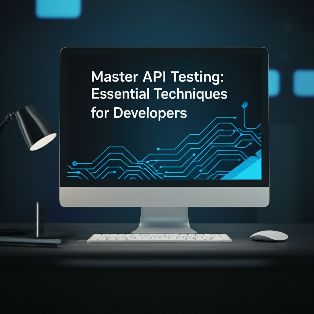 Article Summary Image