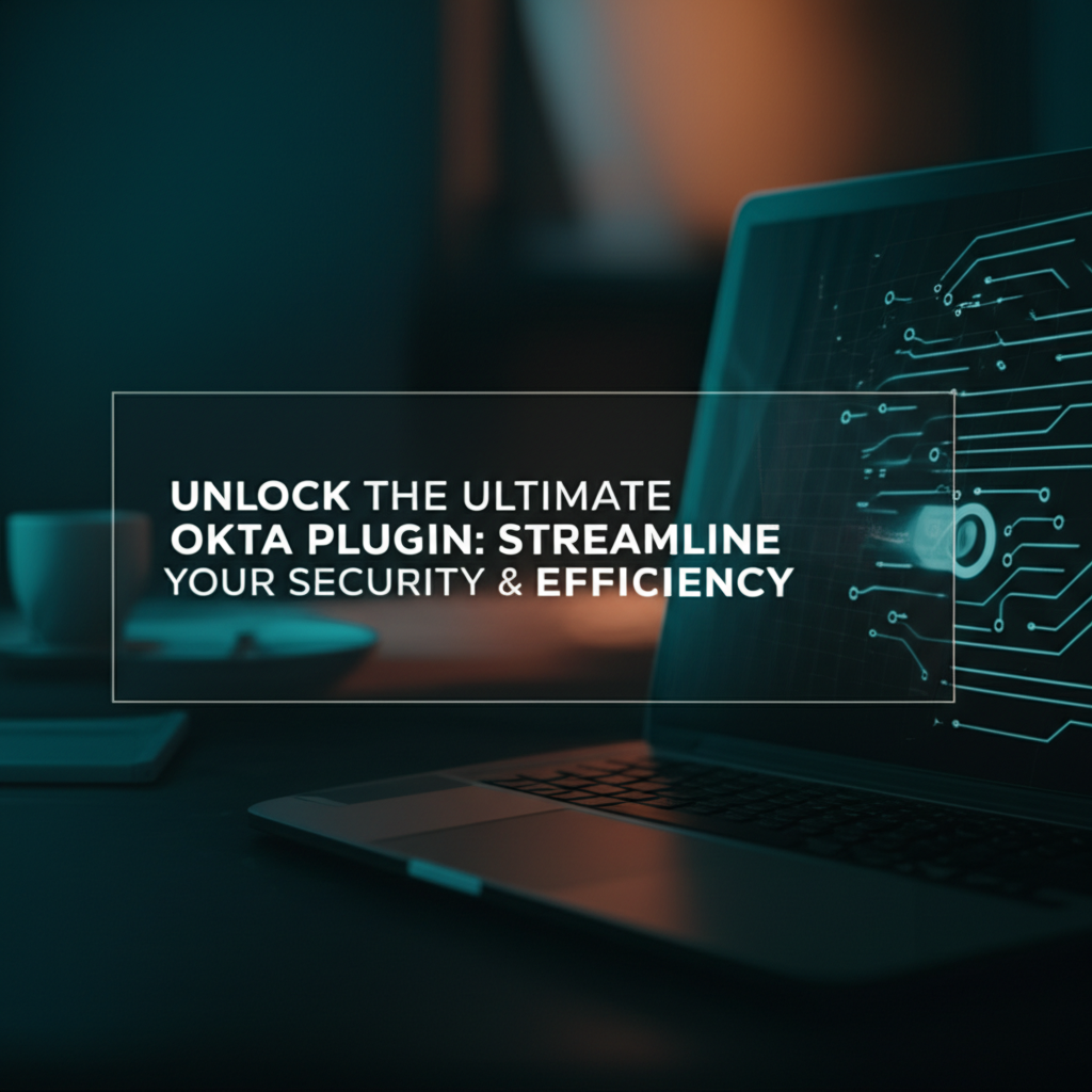 Article Summary Image