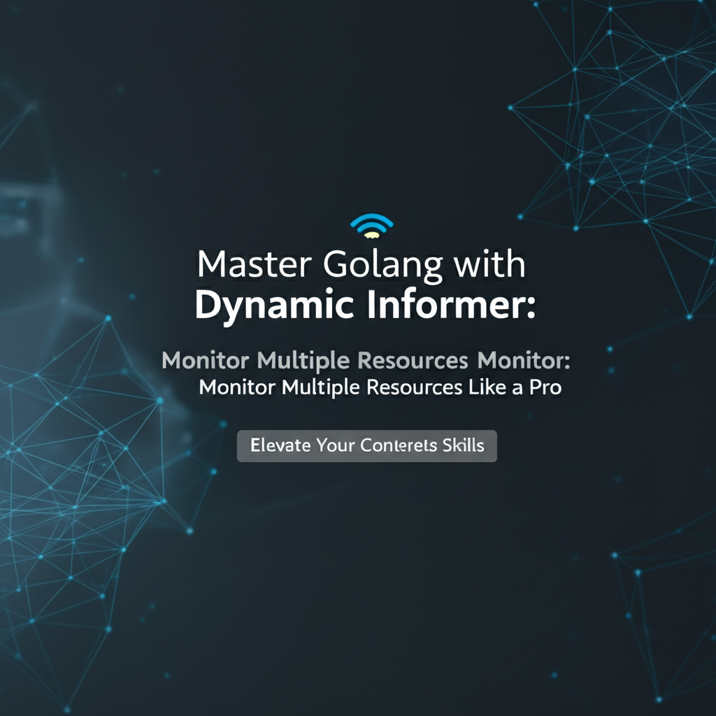 Article Summary Image