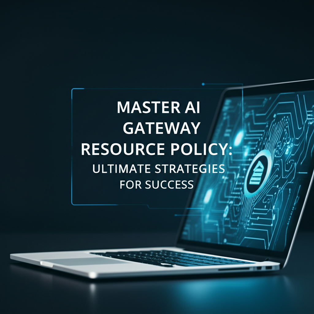 Article Summary Image