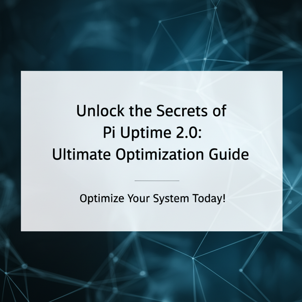 Article Summary Image