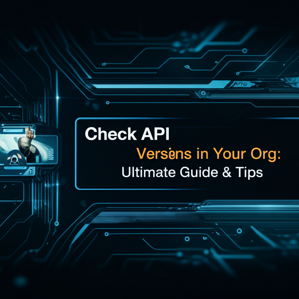 Article Summary Image