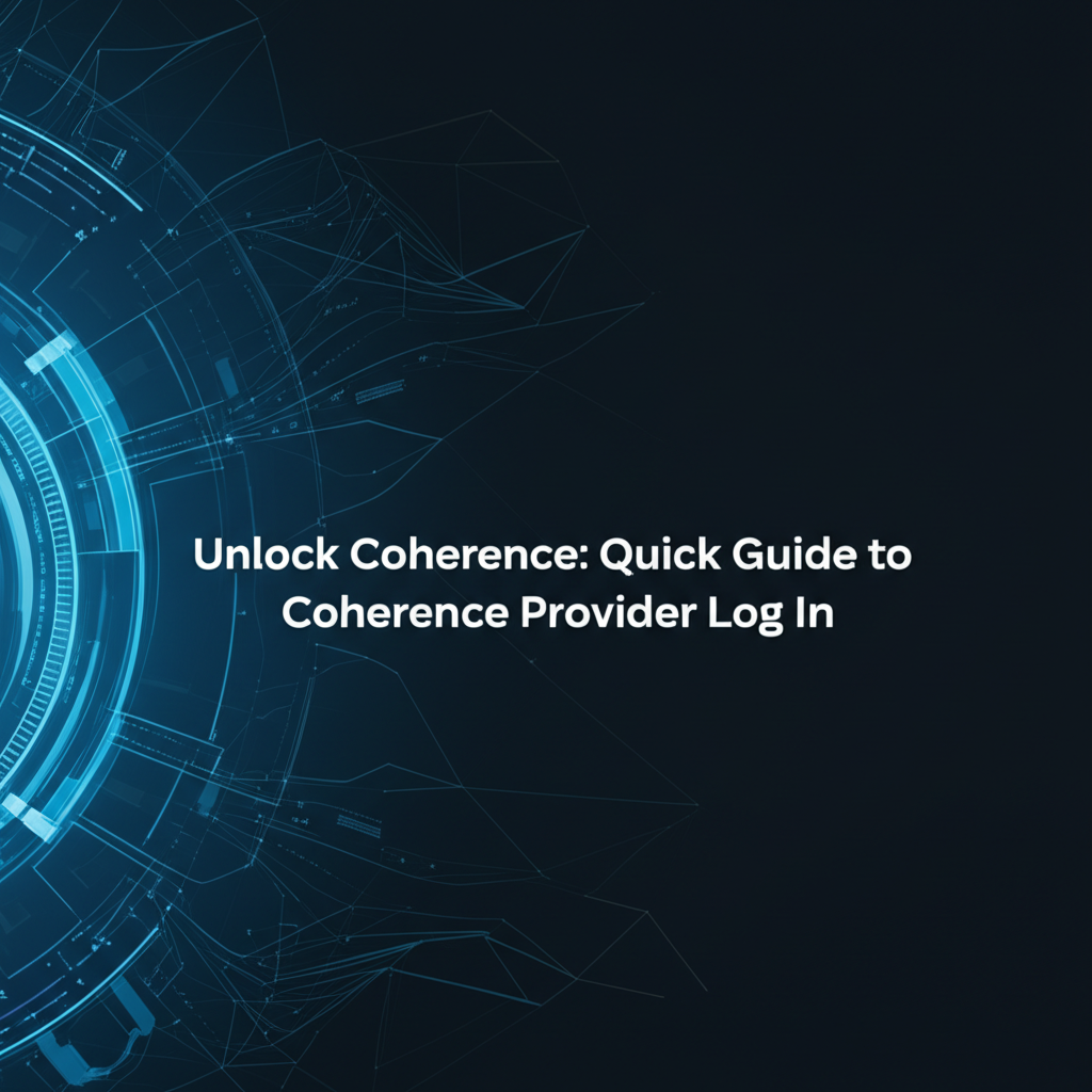 Article Summary Image