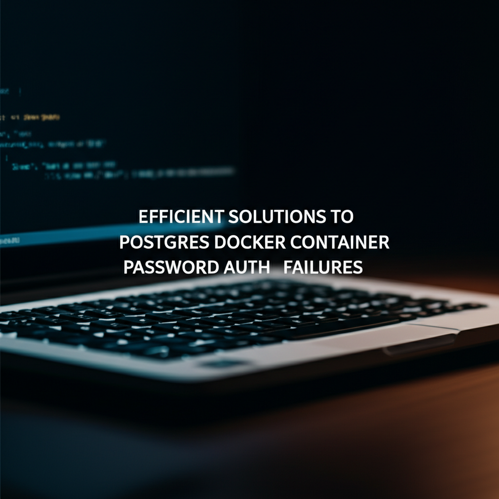 Article Summary Image