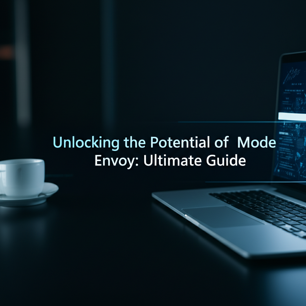 Article Summary Image