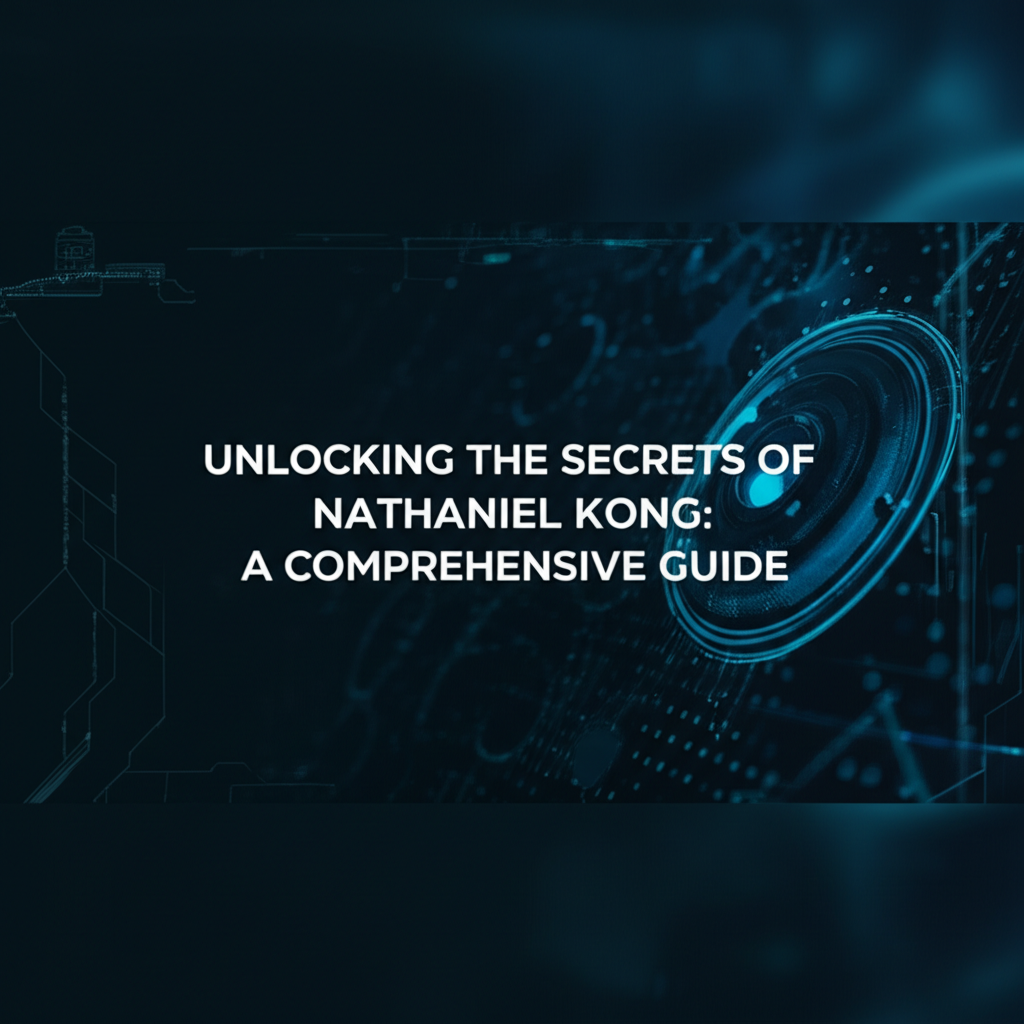 Article Summary Image