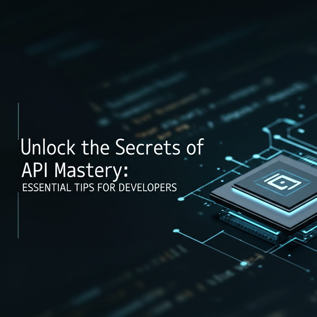 Article Summary Image