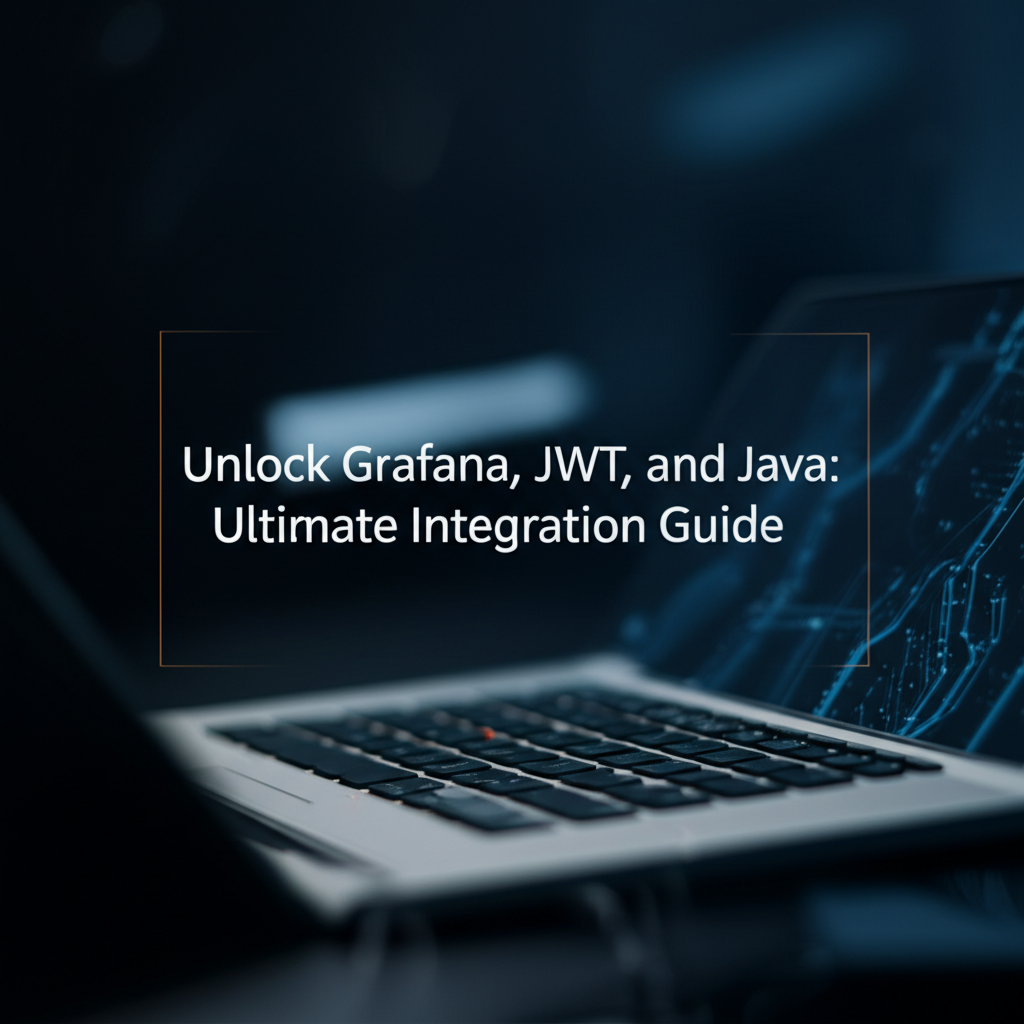 Article Summary Image
