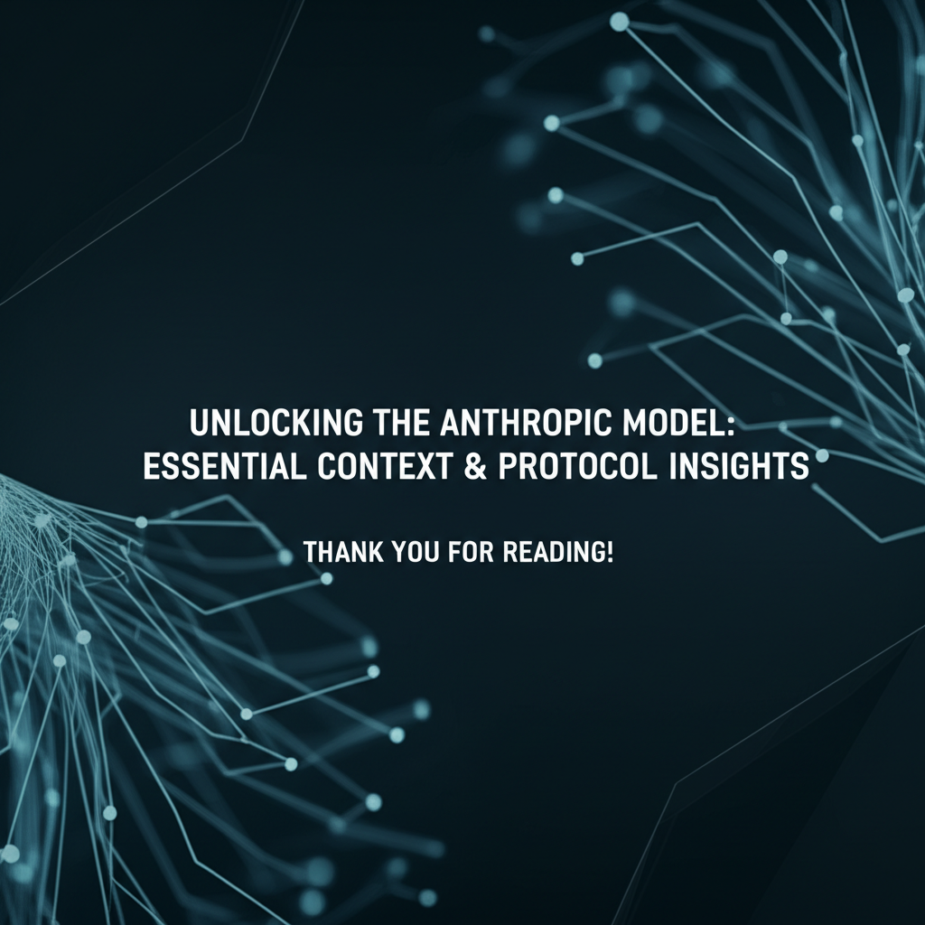 Article Summary Image