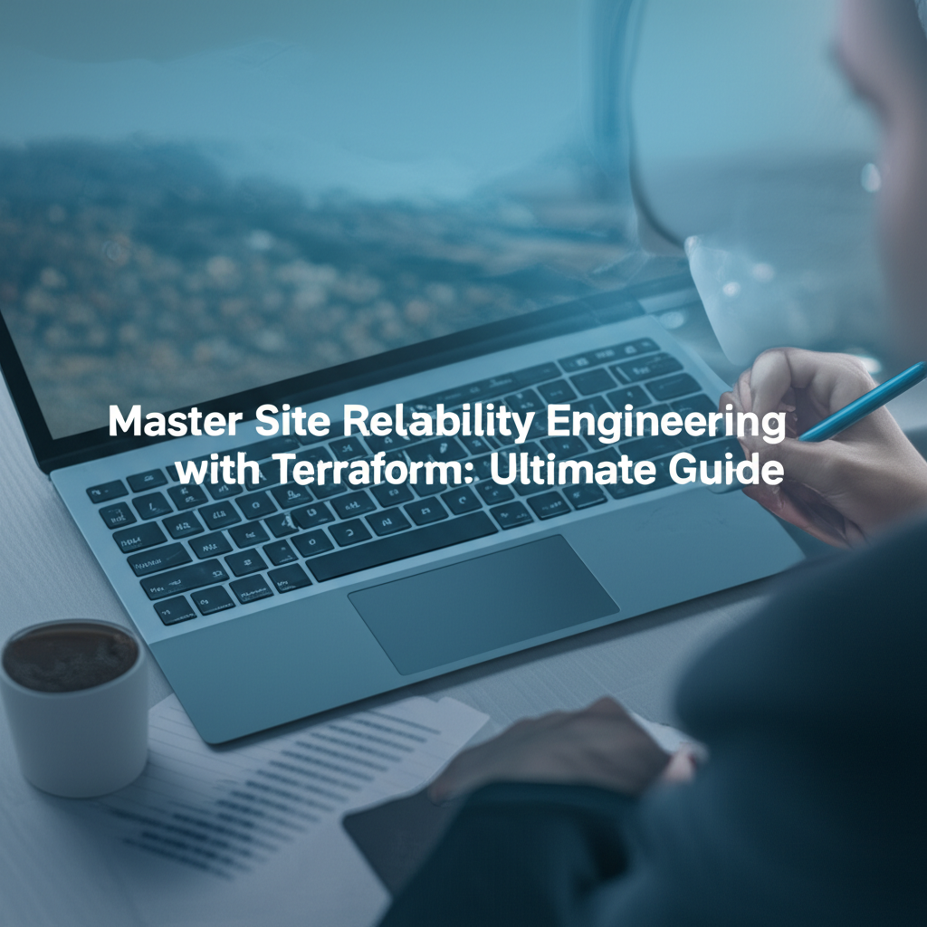 Article Summary Image