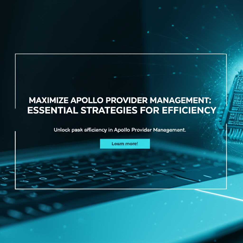 Article Summary Image