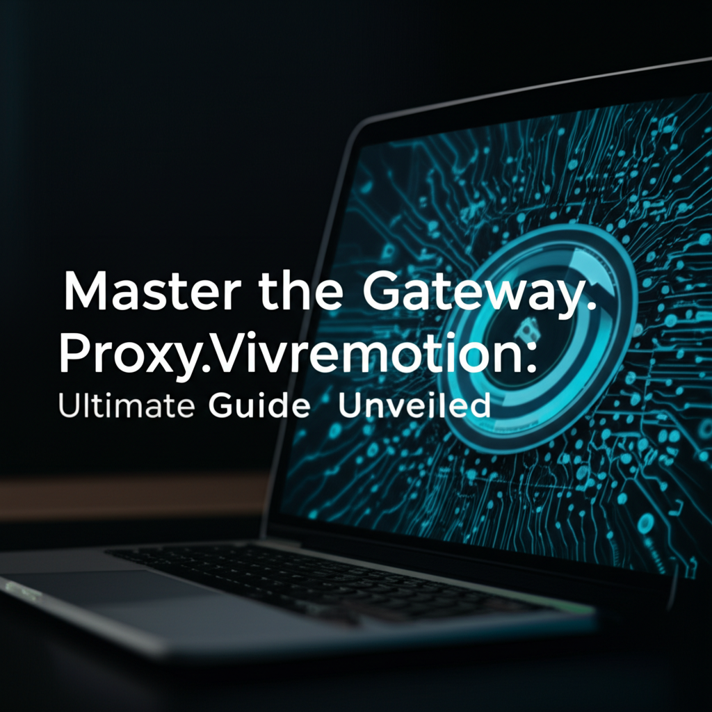 Article Summary Image