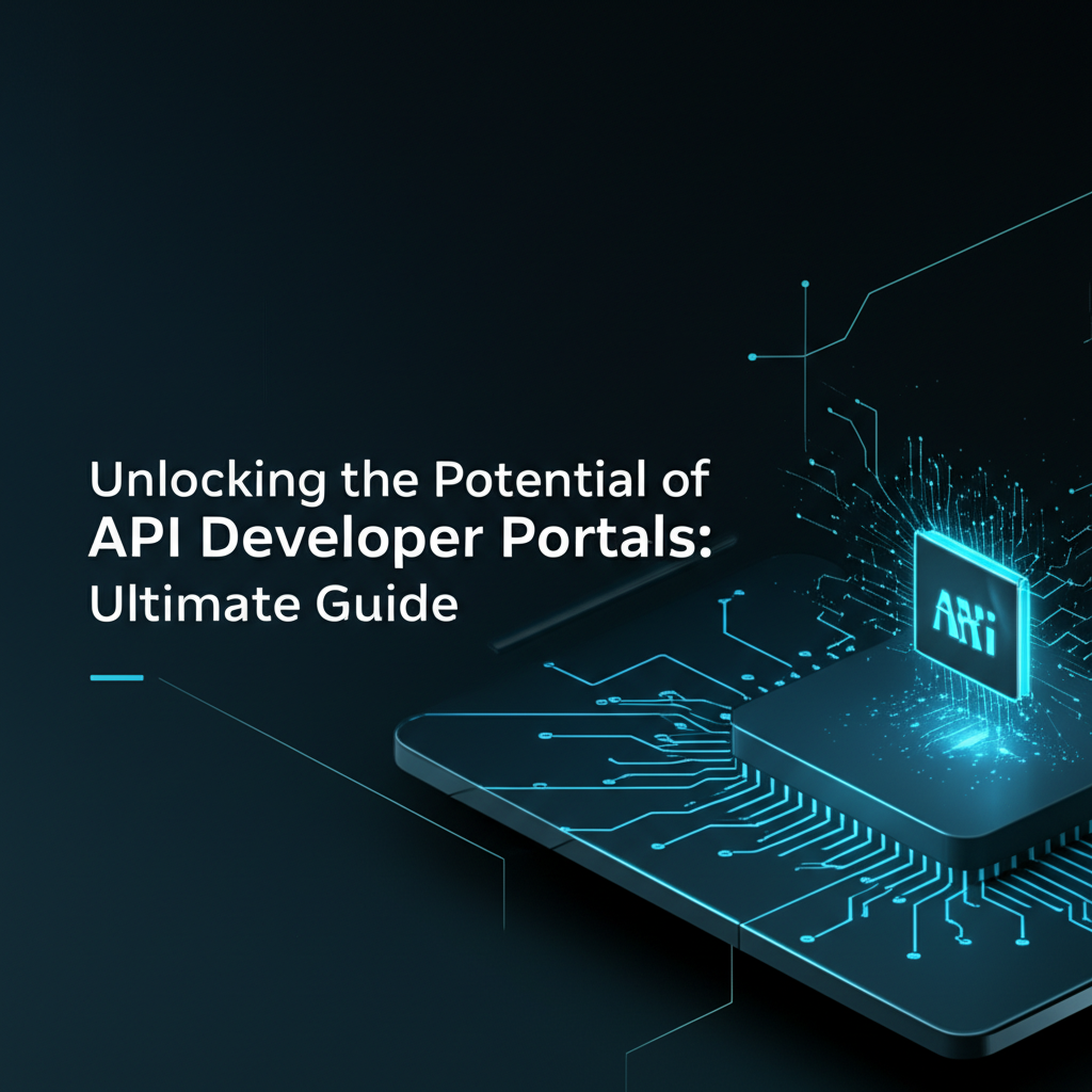 Article Summary Image