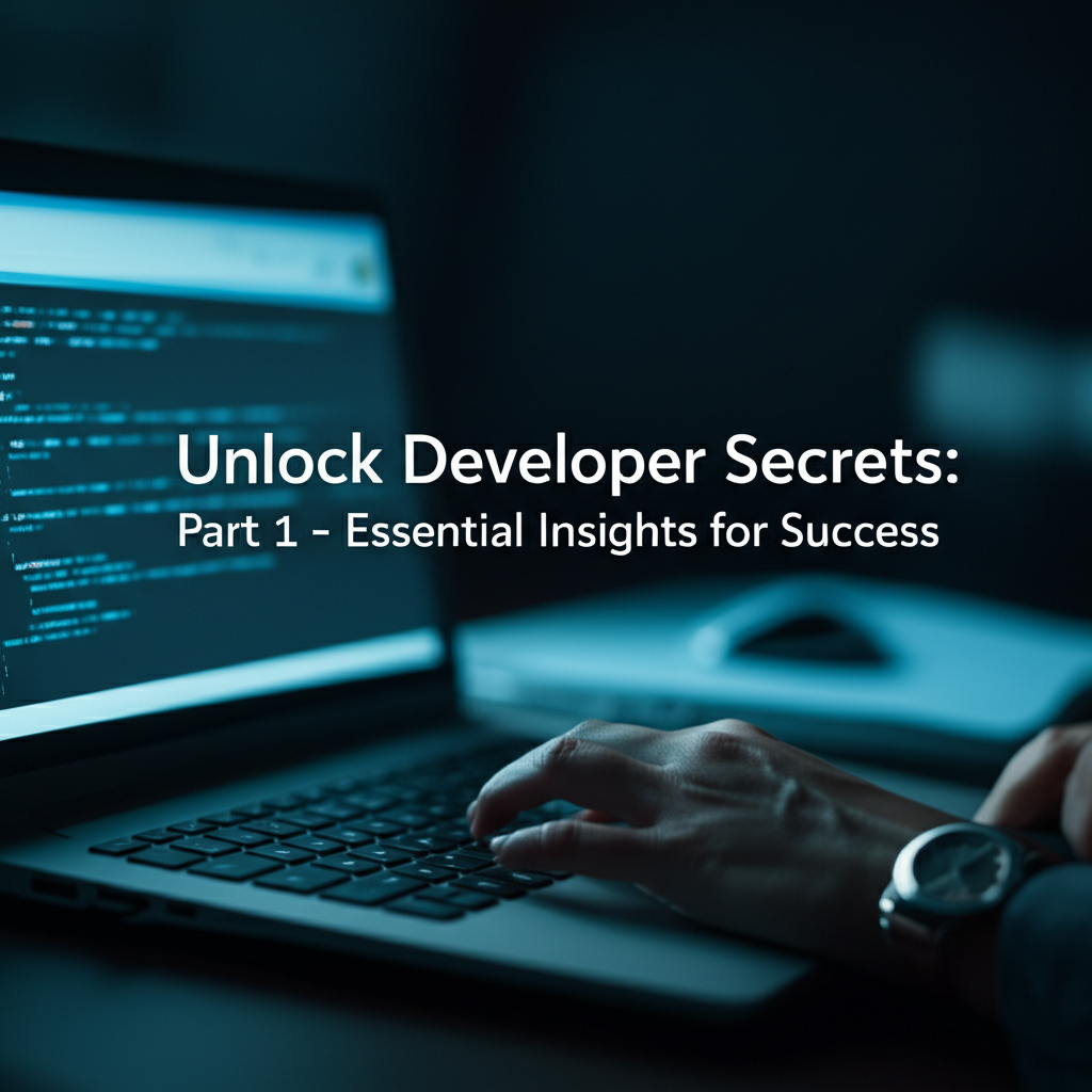 Article Summary Image