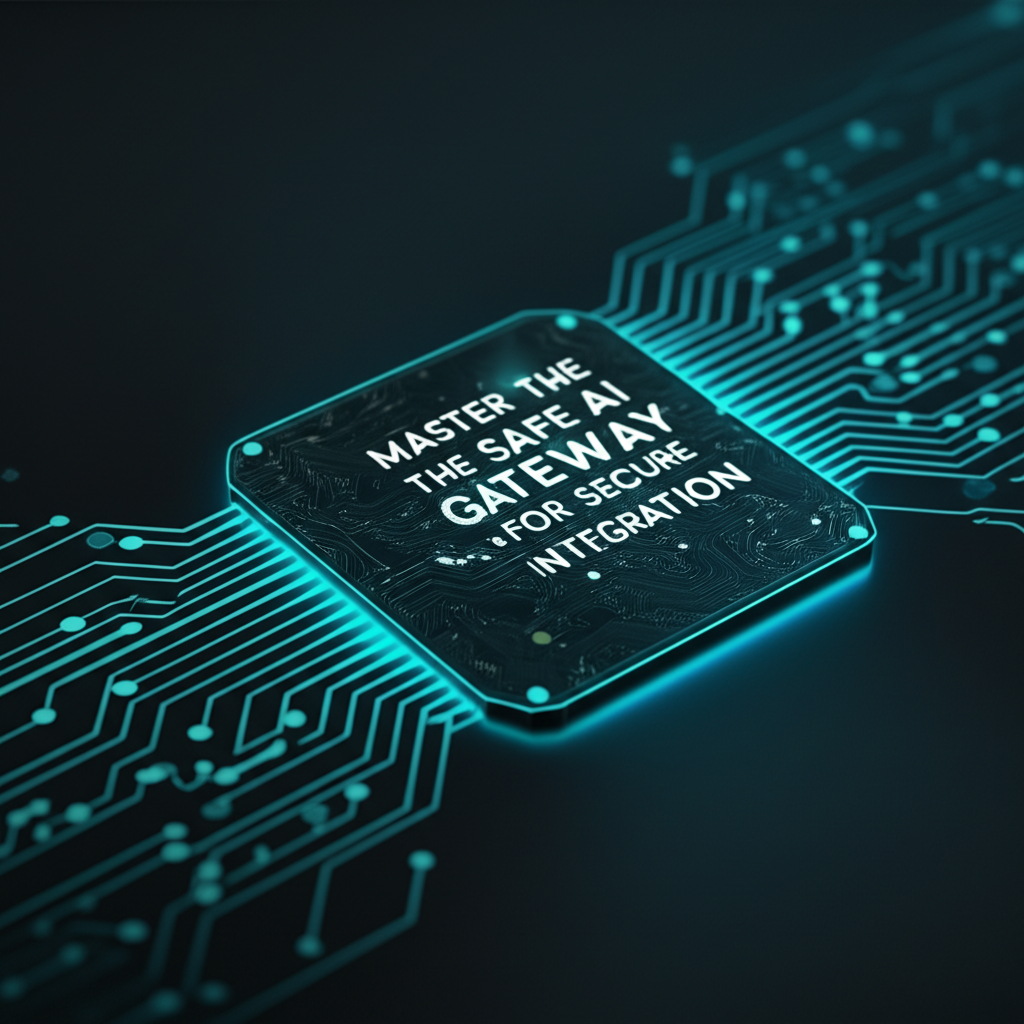 Article Summary Image