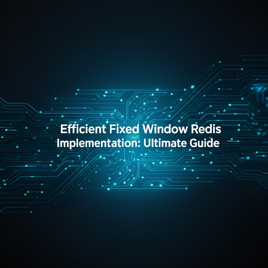 Article Summary Image