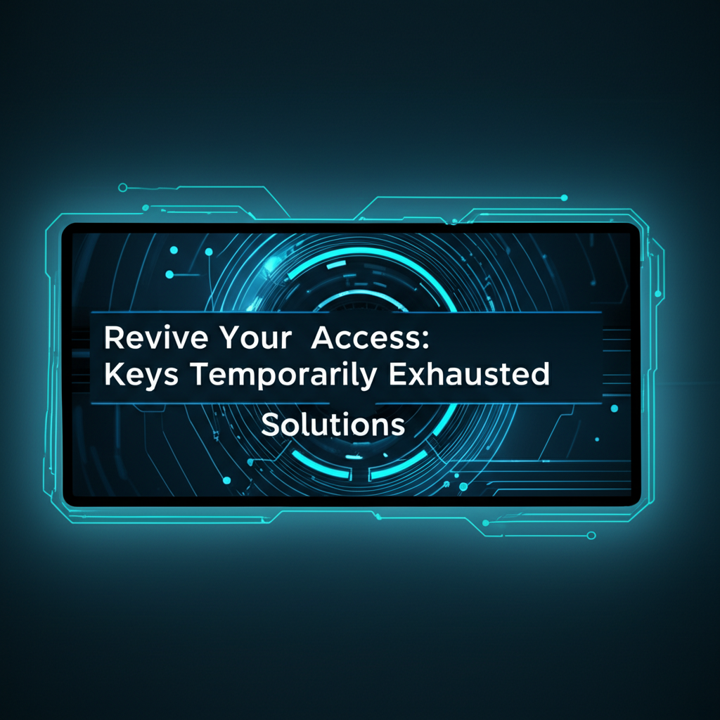 Article Summary Image