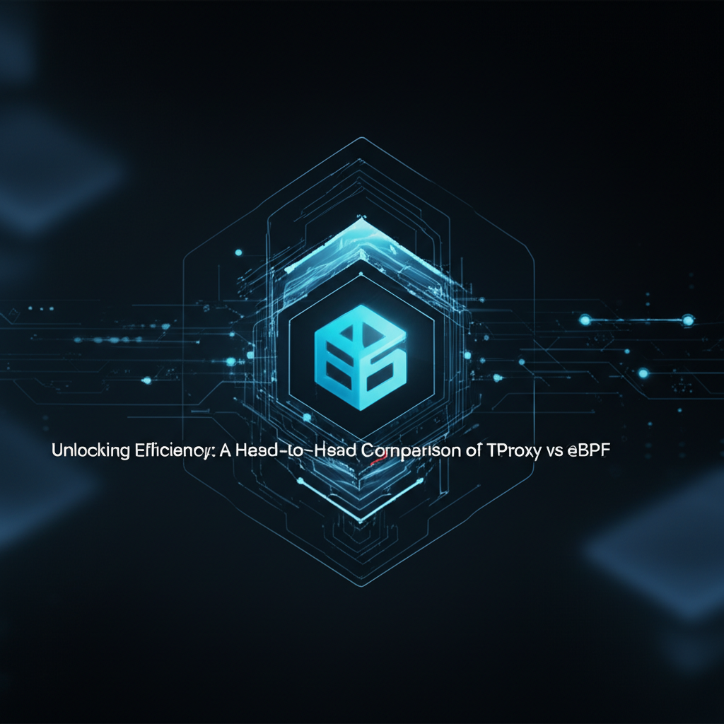 Article Summary Image