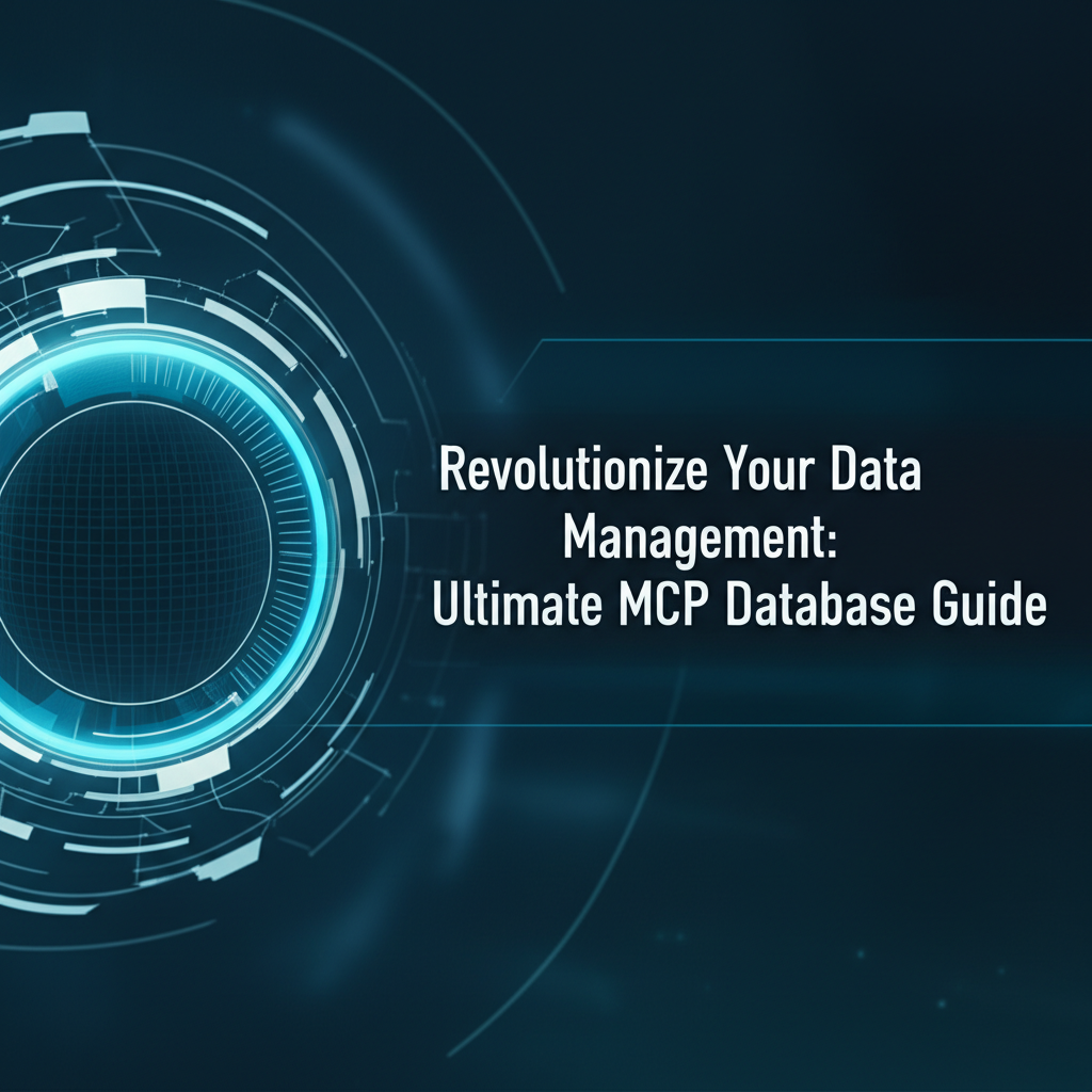 Article Summary Image