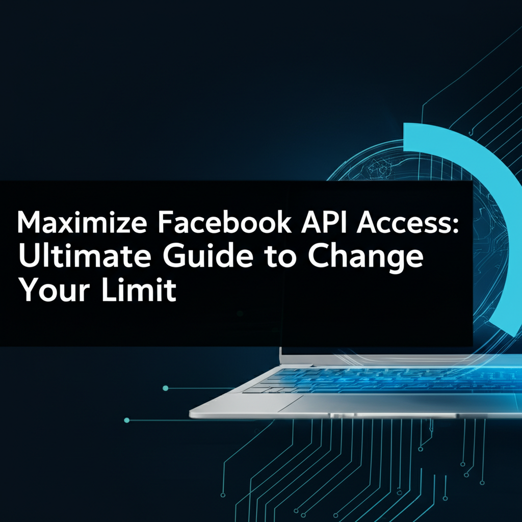 Article Summary Image