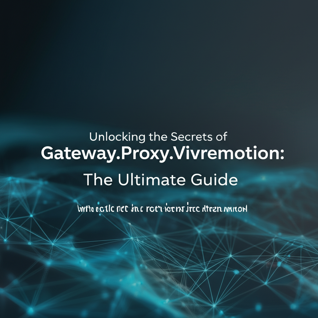 Article Summary Image