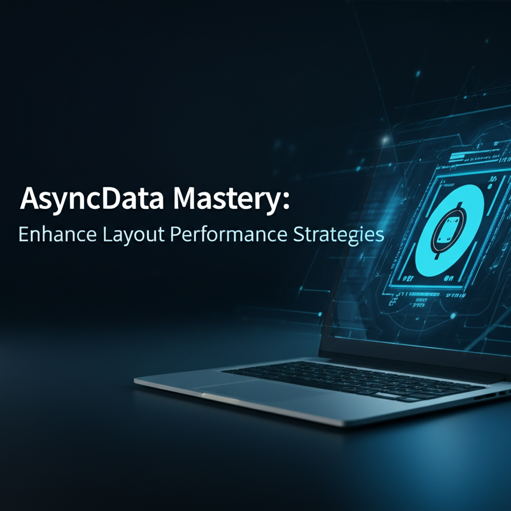 Article Summary Image