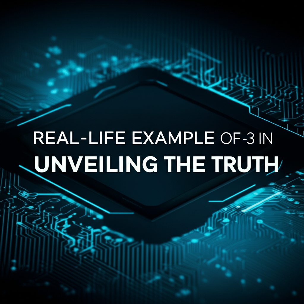 Article Summary Image