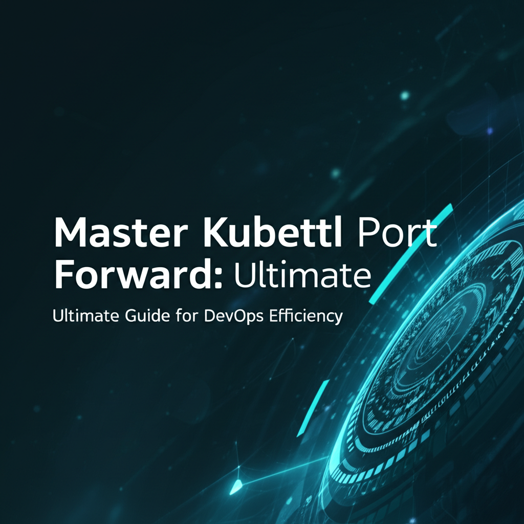 Article Summary Image